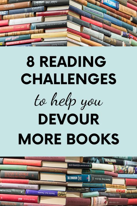 Tbr Reading Challenge, Reading Challenges For Adults, 2024 Book Reading Challenge, 2025 Reading Challenge, 2024 Reading Challenge, Reading Challenge Ideas, Book Reading Challenge, Books To Read Before You Die, Reading List Challenge