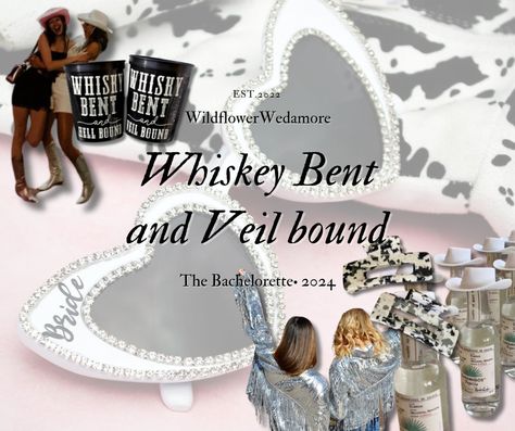 Country Bachelorette, Bachelorette Party Cups, Nashville Bachelorette Party, Cowgirl Bachelorette, Nashville Bachelorette, Bachelorette Invitations, Bachelorette Trip, Party Bachelorette, Bachelorette Party Themes