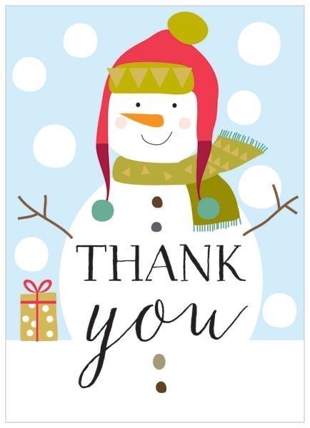 Thank You Christmas Image, Firefighter Christmas, Firefighter Brotherhood, Thank You Images, Flowers Quotes, Family Dentist, Snowman Cards, Christmas Decorations For Kids, Holiday Images