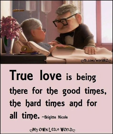 Up Movie Quotes, Carl Y Ellie, Anniversary Quotes Funny, Happy Anniversary Quotes, Love My Husband Quotes, Jason Lee, True Love Is, Couples Quotes Love, Love Quotes With Images