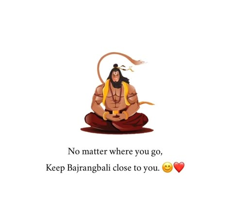 Hanuman Ji Thoughts, Hanuman Quotes, Hanuman Dada, Basic Quotes, Textile Pattern Design Fashion, Jay Shri Ram, Spiritual Pictures, Hanuman Ji Wallpapers, Jai Shri Ram