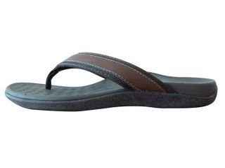 [VIDEOS] 16 Best Flip Flops for Plantar Fasciitis - 2022 Reviews Best Flip Flops, Heel Pain, Ankle Support, Foot Pain, Fitness Beauty, Arch Support, Flip Flops, Garlic, Arch