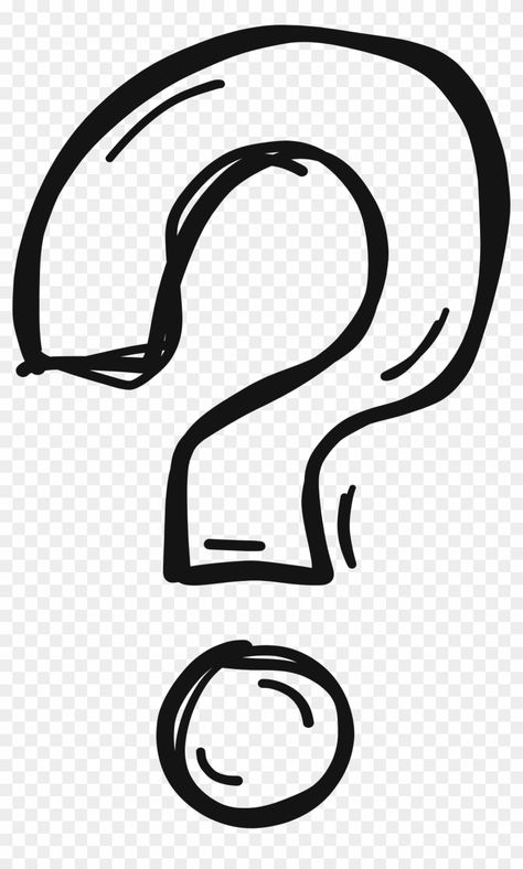 Any Questions Image For Presentation, Pictures Of Question Marks, Question Mark Image, Question Mark Background, Search Png, Green Wallpaper Phone, Question Mark Logo, Pikachu Wallpaper Iphone, Question Mark Icon