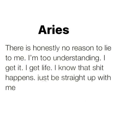 Aries Goddess, Aries Mood, Aries Things, Aries Funny, Astrology Signs Aries, Aries Personality, Aries Aesthetic, Aries Baby, Aries And Scorpio