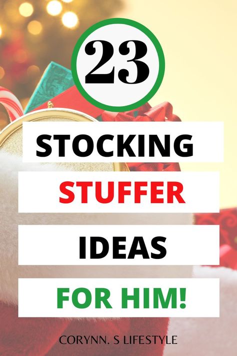 Stocking Stuffers Teen Boys, Stoking Stuffers, Husband Stocking Stuffers, Stalking Stuffers, Stocking Stuffer Ideas For Men, Christmas Stocking Stuffer Ideas, Stocking Stuffers For Him, Sticking Stuffers, Cheap Stocking Stuffers