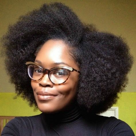 4c Hair With Bangs, 4c Afro Hairstyles, 4c Afro, Type 4c Hairstyles, 4c Hair Care, Natural Hair Treatments, Afro Style, Pelo Afro, 4c Natural Hair