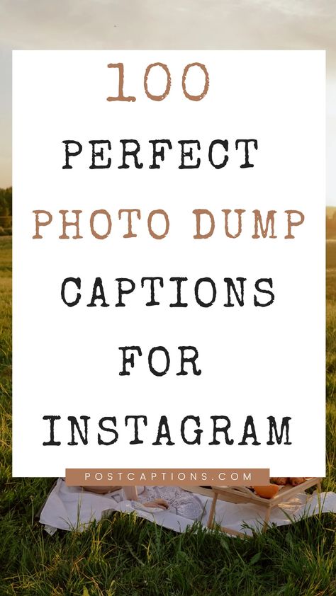 Recently Instagram Captions, Quick Captions For Instagram, Caption For Outing Picture, May Ig Captions, Life Lately Photo Dump, Instagram Caption For Photo Dump, Stolen Shots Caption Instagram, March Dump Captions For Instagram, Day Went Well Captions