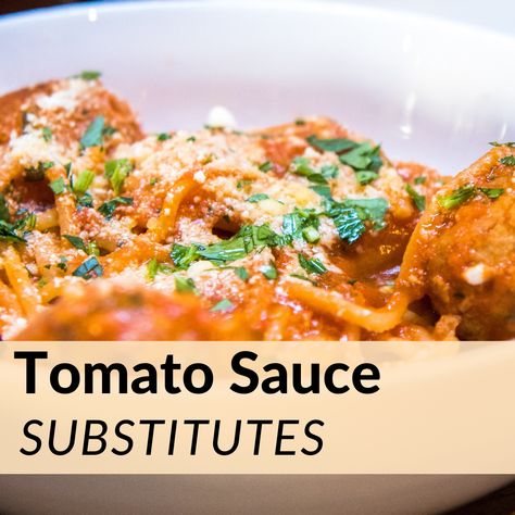 Pasta Sauce Without Tomatoes, Soups And Sandwiches, Butternut Squash Sauce, Ground Beef Pasta, Meatball Sauce, Pasta Side Dishes, Pasta Sides, Italian Sauce, Tomato Pasta Sauce