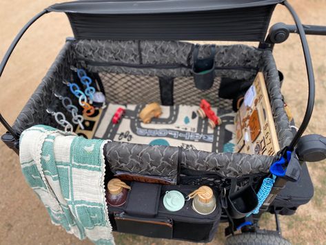 Instagram.com/bakken_mama Tiktok momneedsadamnminute #tiktok Wonderfold wagon w4 luxe. Use code bakkenmama on your wagon. hacks accessories wooden toys cutie clinks @wonderfoldwagon @RyanAndRose #wonderfold lou lou new indy @loulouandcompany @finandvince fin vince holiday pom beanie aw21. Use code BAKKENMAMA on your wagon Wonderfold Hacks, Wonderfold Wagon Accessories, Wonderfold Wagon Hacks, Wagon Hacks, Stroller Hacks, Wonderfold Wagon, Me As A Parent, Disneyland Family, Classy Living Room