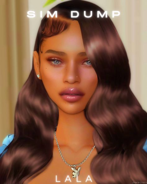 Best Sims 4 Cc Skin Details, Sims 4 Cc Skin Glow, Black Women Sims 4 Cc, Sims4 Cc Skin Details Alpha, Sims 4 Cc Hair For Black Sims, Sims 4 Lace Wigs Cc, Womens Sims 4 Cc, Sims 4 Cc Black Women Hair Patreon, Sims 4 Black Hair Female