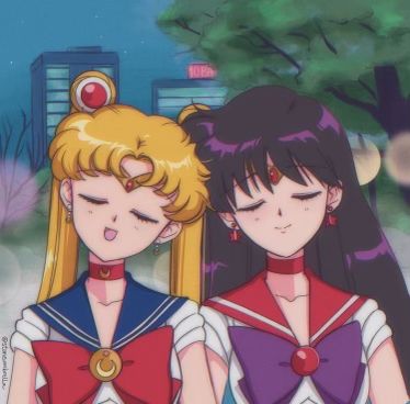 Sailor Moon Mars, Moon Gif, Saylor Moon, Sailor Moon Screencaps, Moon Icon, Arte Sailor Moon, Sailor Moon Fan Art, Sailor Moon Aesthetic, Sailor Moon Manga