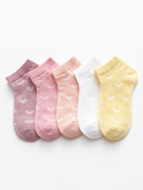 Tights Fashion, Kids Socks, Toddler Kids, Fashion Kids, Summer Kids, Ankle Socks, Spring And Fall, Baby Shoes, Dance Shoes