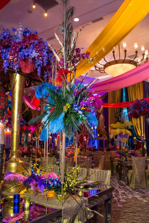 Carnival Quinceanera Theme, Caribbean Carnival Theme Party Decorations, Rio Quinceanera Theme, Rio Hoco Theme, Carnaval Party Theme, Rio Themed Birthday Party Decoration, Rio De Janeiro Carnival Party Ideas, Rio Homecoming Theme, Rio Carnival Decorations