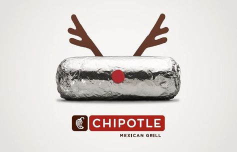 my favorite fastfood 67 Chipotle Gift Card, Christmas Gift Cards, Chipotle Mexican Grill, Christmas Promo, Gift Card Design, Christmas Promotion, Holiday Gift Card, Christmas Gift Card, 30 Gifts