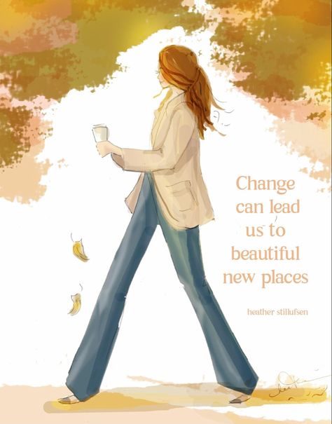 Rose Hill Designs, Heather Rosehill, Heather Stillufsen Quotes, Notting Hill Quotes, Watercolor People, Heather Rose, Heather Stillufsen, Self Thought, Rose Hill