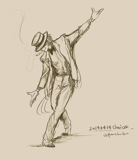 I love this pose! 캐릭터 드로잉, Character Sketches, Arte Sketchbook, Anatomy Art, Book Art Drawings, Art Tutorials Drawing, Cool Art Drawings, Sketchbook Art Inspiration, Drawing Poses