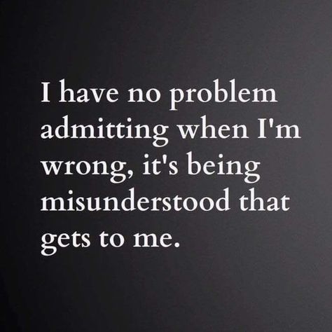 Quotes About People Misunderstanding You, Misunderstood Quotes Perception, People Who Misunderstand You, Always Misunderstood Quotes, Misjudging People Quotes, Quotes About Misunderstood People, Determined To Misunderstand You, When People Misunderstand You, Feeling Misunderstood Quotes Relationships