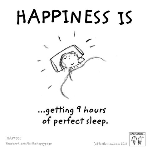 Happiness is getting 9 hours of perfect sleep. Or 12 :D Tattoo Happy, Happy Tattoo, Cute Happy Quotes, Wallpaper Happy, Happy Aesthetic, Meaningful Sayings, Esteem Quotes, Aesthetic Happy, What Is Happiness