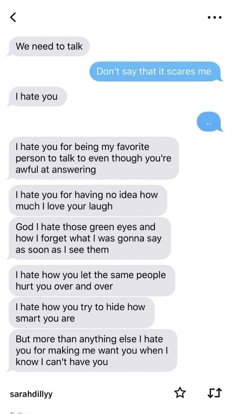 Rabastan Lestrange, Funny Couples Texts, Cute Couples Texts, Relationship Goals Text, Cute Relationship Texts, Crush Advice, Cute Text Messages, Couple Texts, Motiverende Quotes