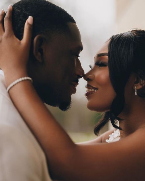 All Posts • Instagram 2nd Wedding Anniversary Photoshoot Ideas, All Black Engagement Photos Black Couple, Black Couples Wedding Pictures, Wedding Photography Black Couples, Engagement Photos Props Ideas, Outside Engagement Photos, Earthy Engagement Photos, Wedding Anniversary Picture Ideas, Black People Engagement Photos