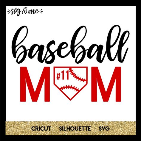 Baseball Costumes, Baseball Tips, Softball Bows, Baseball Mom Svg, Softball Pitching, Baseball Birthday Party, Baseball Birthday, Baseball Svg, Baseball Mom Shirts