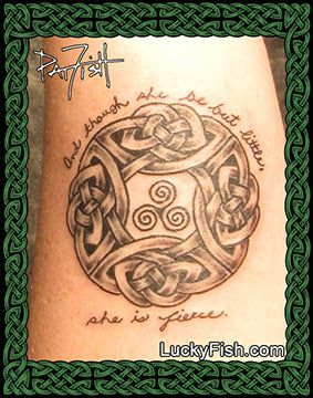 Dara Knot Tattoo, Tattoo Celtic, Celtic Tattoo Designs, Celtic Knot Tattoo, Knot Tattoo, Celtic Tattoo, Samoan Tattoo, Nordic Tattoo, Japanese Sleeve Tattoos