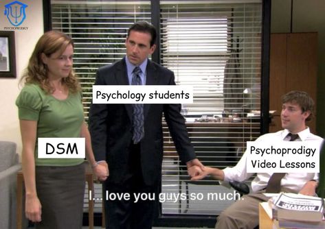 Behavioral Psychology Aesthetic, Psychology Memes Student, Psych Major Aesthetic Outfit, Psychometry Aesthetic, Psychology Student Humor, Psychology Student Outfit, Psychology Moodboard, Psych Major Aesthetic, Assistant Psychologist