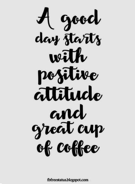 Positive Coffee Quotes, Good Morning Breakfast Quotes, Breakfast Quotes Morning Food, Breakfast Quotes Morning, Breakfast Quotes, Inspirational Good Morning Quotes, Coffee Quotes Morning, Sand Quotes, Quotes Morning