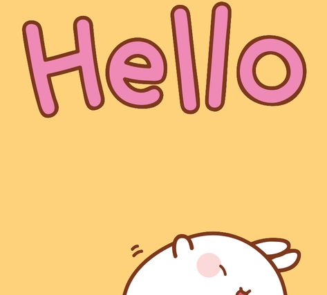 Hello To You, Hello Funny Pictures, Hello Gif Cute, Hello Quotes Funny, Happy Day Gif, Hi Funny, Gif Hello, Hi Gif, Funny Hello