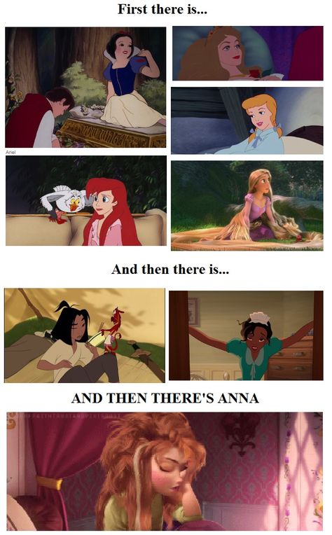 Disney is getting better at portraying the actually human being!! lol How To Be A Disney Princess, Disney Characters As Humans, Funny Disney Pictures, Halloween Meme, Humanized Disney, Dunia Disney, Disney Princess Memes, Disney Princess Facts, Disney Princess Funny