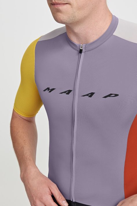 Cycling Kits Design, Maap Cycling, Jersey Collection, Cycling Clothes, London Shopping, Bike Wear, Special Olympics, Cycling Apparel, Bike Clothes