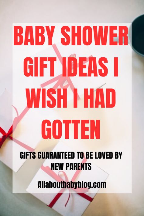 A Baby shower is the most important party before the baby gets born. A special day for the parents to be that deserves a special gift. These baby shower gift ideas are unique and thoughtful ideas that every new mom will love. #babyshower #babyshowergift #giftideas Cute Baby Shower Gift Ideas, Motherhood Encouragement, Baby Shower Gift Ideas, Shower Gift Ideas, Best Baby Carrier, Baby Memory Book, Baby Blog, Baby Shower Activities