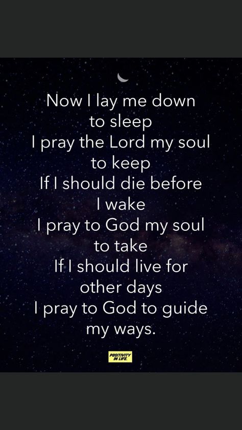 Jesus I Need You, Pray To God, Prays The Lord, Lay Me Down, Happy Photos, Writing Inspiration Prompts, Prayer Verses, Prayer Board, Praying To God