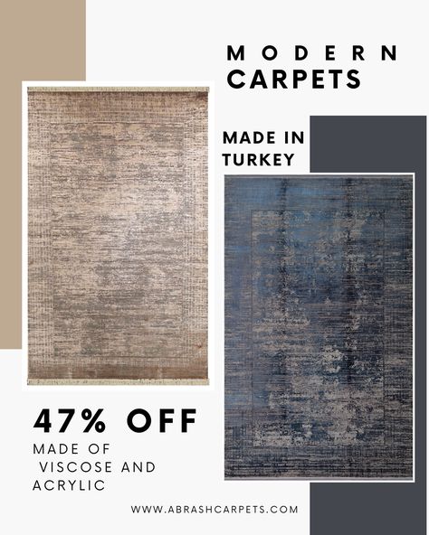 Rugs Creative Ads, Carpet Social Media Design, Carpet Ads, Carpet For Dogs, Carpet Tiles Ideas, Carpet Ideas 2023, Rug Over Carpet, Carpet Designs, Tiles Ideas