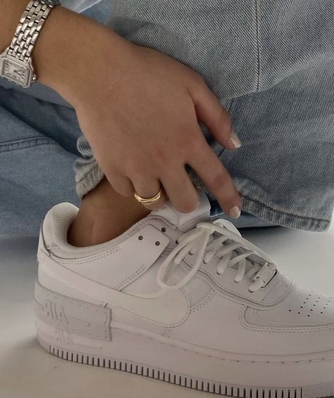 White Air Force 1 Outfit Woman, Air Force 1 Outfit Woman Dress, White Air Force 1 Outfit, Nike Air Force 1 Outfit Woman, Air Force 1 Outfit Woman, Air Force 1 Outfit, Nike Air Force 1 Outfit, White Air Force 1, Nike Airforce 1