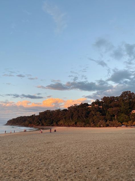 Beach Afternoon Aesthetic, Summer Afternoon Aesthetic, Afternoon Aesthetic, Beach Afternoon, Beach Picture, Sunset Ocean, Summer Afternoon, Aesthetic Beach, Aesthetic Summer