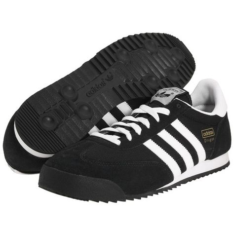 adidas Originals Dragon Adidas Dragon, Adidas Samba Sneakers, Adidas Originals, Adidas Sneakers, Nice Dresses, Bags For Women, Designer Clothes, Shoe Bag, Perfect Clothing