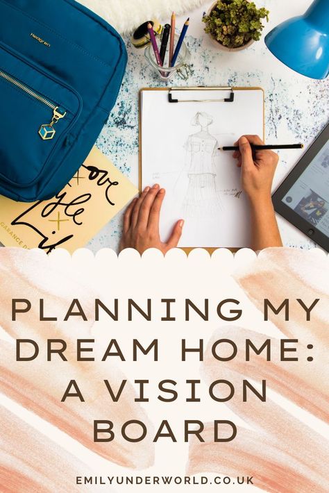 Vision Board For Building A House, Dream Home Vision Board Ideas, Vision Board New House, Vision Board Pictures House, New Home Vision Board, My Vision Board Ideas, Vision Board House, Vision Board Ideas Inspiration Pictures, Dream Home Vision Board