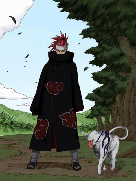 Bleach Akatsuki, Bleach X Naruto, Akatsuki Pfp, Happy Birthday Itachi, Anime Multiverse, Naruto Character Creator, Bleach Renji, Abarai Renji, Ichigo Manga