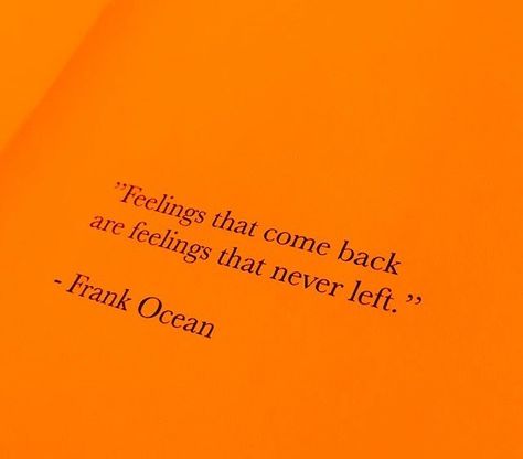 Black Quotes Wallpaper, Orange Quotes, Wallpaper Quote, Aesthetic Orange, Orange Book, Black Quotes, Orange You Glad, Orange Aesthetic, Quote Backgrounds