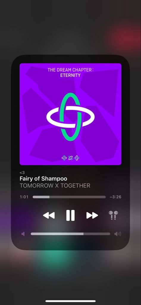 txt fairy of shampoo spotify <3 Txt Fairy Of Shampoo, Fairy Of Shampoo, Instagram Frame Template, Mirrored Wallpaper, Instagram Frame, Frame Template, Music Wallpaper, The Mirror, Nct 127