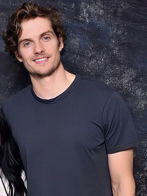 Daniel Sharman Instagram, Teen Wolf Aesthetic, Daniel Sharman Teen Wolf, Travis Van Winkle, Dread Doctors, Wolf Aesthetic, Paolo Nutini, Inheritance Games, Daniel Sharman