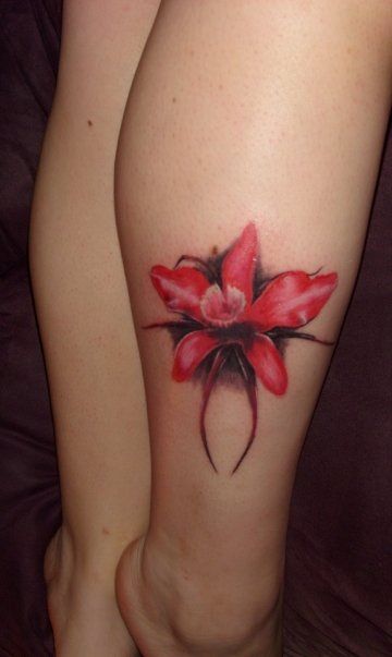 Amaranth flower Amaranth Flower, Lyric Tattoos, Girly Tattoos, Book Drawing, Music Album Cover, Amaranth, Body Mods, Body Tattoos, Lotus Flower Tattoo