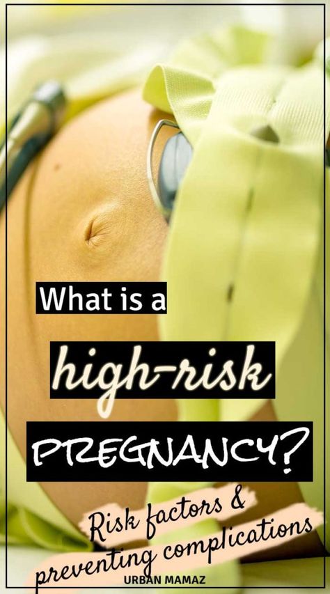 Is my pregnancy high risk? Discover what are the risk factors and how can you help to prevent complications! How to have a healthy and happy pregnancy! Read more》 #pregnancytips #pregnancy #healthypregnancy #pregnancytests #healthinpregnancy High Risk Pregnancy Quotes, Healthy Pregnancy Tips, Motherhood Lifestyle, Pregnancy Info, Happy Pregnancy, Fit Pregnancy, High Risk Pregnancy, Better Mom, All About Pregnancy