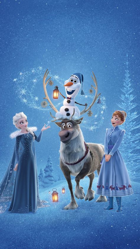 Coco 2017, Lindo Disney, Disney Mignon, Grafika Vintage, Olaf's Frozen Adventure, Disney Olaf, Frozen Wallpaper, Foto Disney, Image Princesse Disney