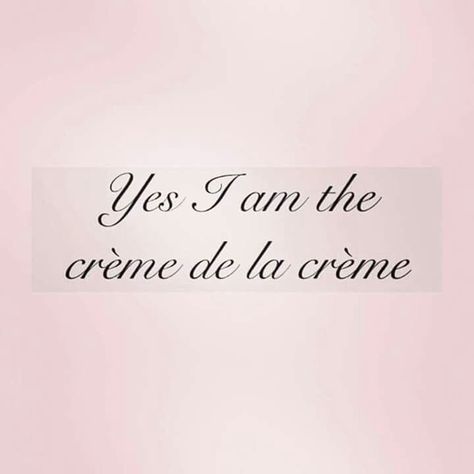 Princess Aesthetic Quotes, Princess Quotes Aesthetic, Classy Woman Quotes, Pink Aesthetic Princess, Skincare Night Routine, Morning Routine Skincare, Perfect Grades, Quote Twitter, Princess Lifestyle