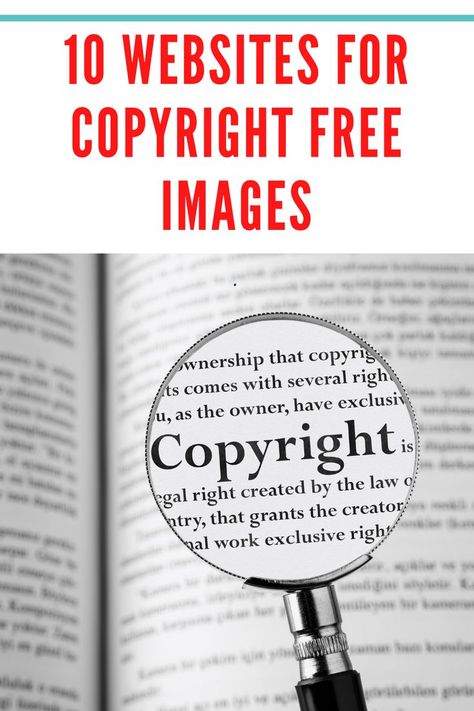 10 Websites for Copywrite Free Stock Images. Get free images to use for your website and blog without any worry of copyright strike. #copyrightfreeimages #stockimages #blogging #Unsplash #pixabay Copywrite Free Images, Non Copyright Images, Copyright Free Images Public Domain, Free Images No Copyright, Images For Website, Authentic Branding, Copyright Free Images, Free To Use Images, Website Images