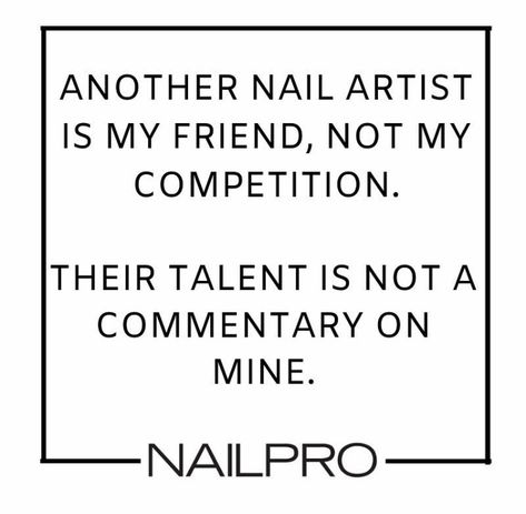 Nail Memes, Nail Tech School, Broken Nails, Tech School, Fitness Workout For Women, Nails On Fleek, Nails Nails, Nail Tech, Nail Artist