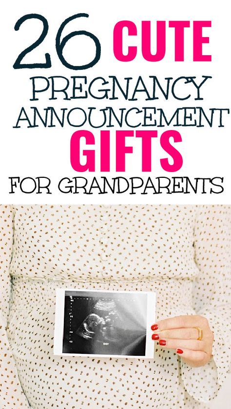 Grandparent Announcement Again, Christmas Gifts For First Time Grandparents, Gifts For Soon To Be Grandparents, Christmas Pregnancy Announcement Grandparents, Gender Reveal Gifts For Grandparents, Gender Reveal Grandparents, Grandparents Pregnancy Announcement Gift, Christmas Gift Baby Announcement, Ways To Tell Grandparents Your Pregnant