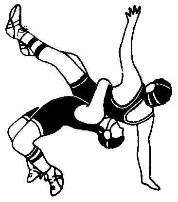 Wrestling Drawings, Yoga Poses Photography, Elephant Silhouette, Silhouette Clip Art, Online Coloring Pages, Drawing Images, Car Drawings, Club Design, Drawing Videos